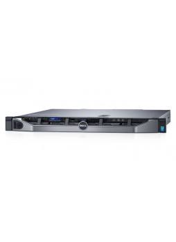 DELL Server PowerEdge R230 Rack 